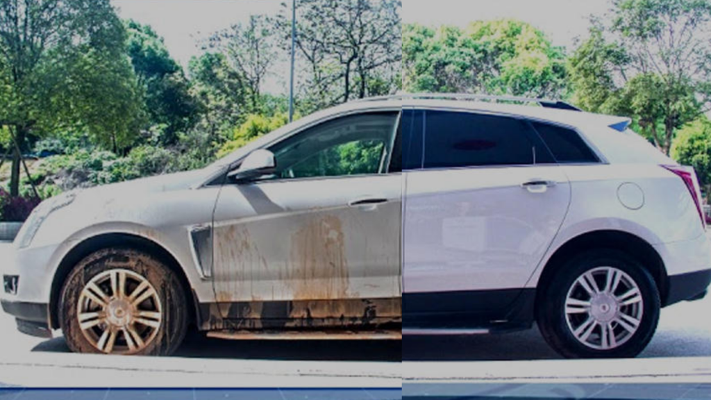 Optimise your website